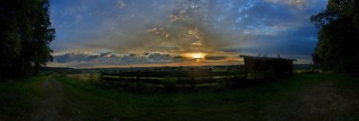 But, where is Sapin _7853326628_l.jpg